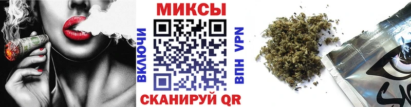 как найти закладки Плёс БУТИРАТ BDO
