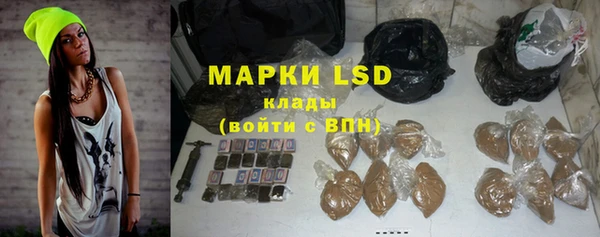дживик Володарск