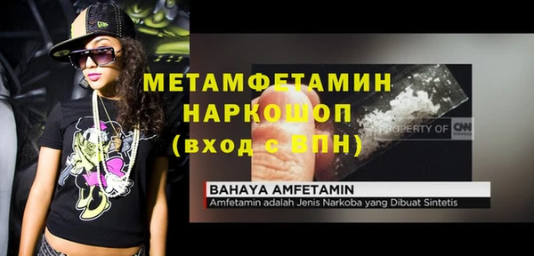 дживик Володарск