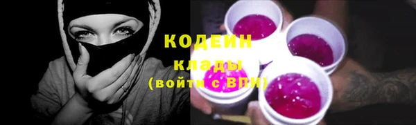 дживик Володарск