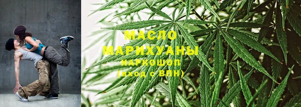 дживик Володарск