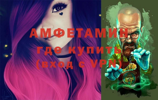 дживик Володарск