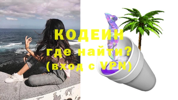 дживик Володарск